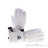 Hestra Heli Ski Damen Handschuhe-Weiss-7