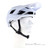 Fox Speedframe RS MIPS MTB Helm-Weiss-S