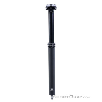 Fox Racing Shox Transfer Performance Elite Inter. 31,6mm 2024 Seat Post