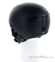 POC Obex Pure Skihelm, POC, Schwarz, , Damen,Herren,Unisex, 0049-10623, 5638132506, 7325549997738, N2-12.jpg