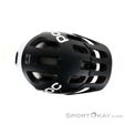 POC Tectal Race MIPS MTB Helm, POC, Schwarz, , Herren,Damen,Unisex, 0049-10660, 5638177505, 7325549923737, N5-20.jpg