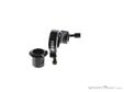 Scott TA12-SW Carbon non Direct Schaltauge, Scott, Schwarz, , Unisex, 0023-10590, 5637548078, 7613317857705, N2-17.jpg