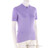 Endura Pro SL S/S Women Biking Shirt