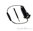 Garmin HRM-Dual Herzfrequenzgurt, Garmin, Schwarz, , Herren,Damen,Unisex, 0031-10055, 5638016854, 753759223137, N5-05.jpg
