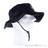 Fox Base Over Sun Hat