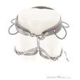 Ocun Twist Klettergurt, Ocun, Silver, , , 0290-10144, 5638193919, 8591804667091, N3-03.jpg