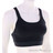 On Performance BH Damen Sport-BH-Schwarz-M