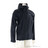 Patagonia Torrentshell 3L Herren Regenjacke-Schwarz-M
