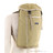Patagonia Fieldsmith Lid Pack 28l Rucksack-Braun-28