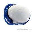 POC Ora Goggle, POC, Blau, , Herren,Damen,Unisex, 0049-10469, 5637950499, 7325549935778, N4-09.jpg