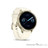 Garmin Venu 4 41mm Sportuhr-Beige-One Size