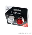 Lezyne Femto USB Drive Fahrradlicht Set, Lezyne, Weiss, , Unisex, 0191-10239, 5637773898, 4712806003074, N2-02.jpg