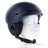 POC Obex BC MIPS Ski Helmet