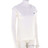 The North Face Tanken Damen Tanktop-Weiss-S