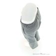 Scott Ultimate Dryo 10 Mens Ski Pants, Scott, Dark-Grey, , Male, 0023-12840, 5638216778, 7616185071440, N4-09.jpg