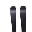 Fischer RC4 ST + RC4 Z11 GW PR Skiset 2026, Fischer, Black, , Male, 0054-10465, 5638372485, 9002973186546, N2-12.jpg