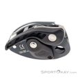 Petzl Neox Sicherungsgerät, Petzl, Grau, , Herren,Damen,Unisex, 0074-10459, 5638164217, 3342540844032, N2-12.jpg