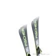 Fischer RC4 ST + RC4 Z11 GW PR Skiset 2026, Fischer, Black, , Male, 0054-10465, 5638372485, 9002973186546, N4-19.jpg