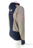 Dynafit Mezzalama Polartec Alpha Herren Tourenjacke, Dynafit, Beige, , Herren, 0015-11636, 5638091887, 4053866581776, N1-16.jpg