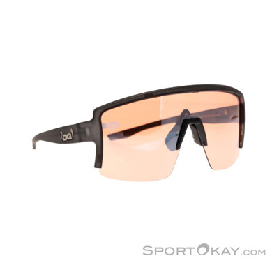 Gloryfy G40 Sonnenbrille-Anthrazit-L