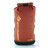 Sea to Summit Big River 35l Drybag
