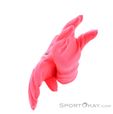 Bontrager Vella Thermal Damen Winter Bikehandschuhe, Bontrager, Pink-Rosa, , Damen, 0402-10243, 5638167020, 601479858156, N3-08.jpg