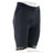 Scott RC Team ++ Herren Bikeshort-Dunkel-Grau-S