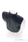 Ziener Nowig Herren Bikeweste, Ziener, Schwarz, , Herren, 0358-10184, 5638290733, 4063833932265, N4-14.jpg
