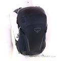 Osprey Hikelite 18l Rucksack, Osprey, Schwarz, , Herren,Damen,Unisex, 0149-10504, 5638123327, 843820153965, N2-02.jpg