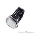 Suunto Race Titanium GPS Sports Watch, Suunto, Dark-Grey, , Male,Female,Unisex, 0029-10109, 5638123109, 6417084209870, N4-04.jpg