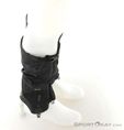 Black Diamond Alpine Gamaschen, Black Diamond, Schwarz, , Herren,Damen,Unisex, 0056-10849, 5637731939, 793661117407, N3-18.jpg