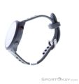 Garmin Forerunner 55 Sports Watch, Garmin, Dark-Grey, , Male,Female,Unisex, 0031-10037, 5638007686, 753759279660, N1-06.jpg