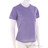New Balance Essential Women Functional Shirt
