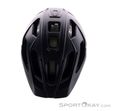 Uvex Quatro CC MTB Helmet, Uvex, Black, , Male,Female,Unisex, 0329-10062, 5638025113, 4043197359182, N4-04.jpg