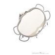 Ocun Twist Klettergurt, Ocun, Silver, , , 0290-10144, 5638193919, 8591804667091, N5-10.jpg