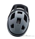 Smith Forefront 2MIPS MTB Helm, Smith, Grau, , Herren,Damen,Unisex, 0058-10153, 5638290672, 716736335568, N5-15.jpg