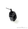 Topeak Threadless Saw Guide Carbonschneider, Topeak, Grau, , Unisex, 0185-10029, 5637183945, 4712511832037, N3-08.jpg