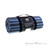 SportOkay.com Picknickdecke Camping Zubehör-Blau-One Size