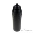 Keego Titan 750ml Trinkflasche, Keego, Schwarz, , Unisex, 0460-10000, 5638186321, 740813026636, N2-12.jpg