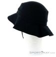 Scott Bucket Hat Sonnenhut, Scott, Schwarz, , Herren,Damen,Unisex, 0023-12656, 5638160835, 7615523803613, N1-11.jpg