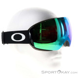 Konstanze, Austria, Orders: 8, Reviews: 1