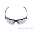 Alpina Swift HR Sunglasses, Alpina, Anthracite, , Male,Female,Unisex, 0027-10257, 5638323563, 4003692327314, N3-03.jpg