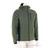 Scott Insuloft Light Hoody Herren Isolationsjacke-Oliv-Dunkelgrün-S
