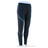 Dynafit Alpine Hybrid Herren Laufhose-Dunkel-Blau-S