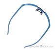 Dynafit Ultra Evo Sunglasses, Dynafit, Multicolored, , Male,Female,Unisex, 0015-11488, 5638121083, 4046402089775, N5-15.jpg