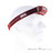 Petzl Actik Core 625lm Stirnlampe-Rot-One Size