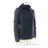 La Sportiva Mythic Primaloft Damen Tourenjacke-Schwarz-S