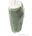 Dynafit Alpine Pro 2in1 Herren Laufshort, Dynafit, Grün, , Herren, 0015-11535, 5638160600, 4053866664059, N3-08.jpg
