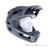 iXS Trigger MIPS Fullface Helm-Grau-M-L