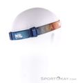 Petzl Tikka Core 450lm ANNIVERSARY Limited Edition Stirnlampe, Petzl, Orange, , Herren,Damen,Unisex, 0074-10505, 5638367810, 3342540847064, N1-16.jpg